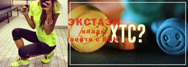 крисы Богородск