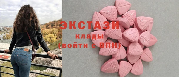 крисы Богородск